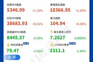 弗雷：穆帅确实需要后卫，但我对博努奇是否是理想选择持怀疑态度